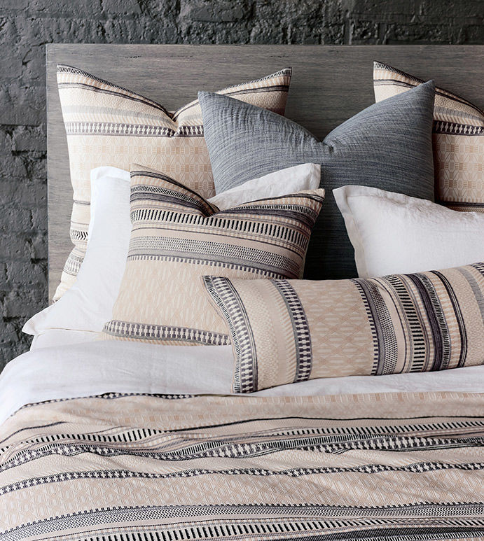 Eastern Accents’ Willow Collection